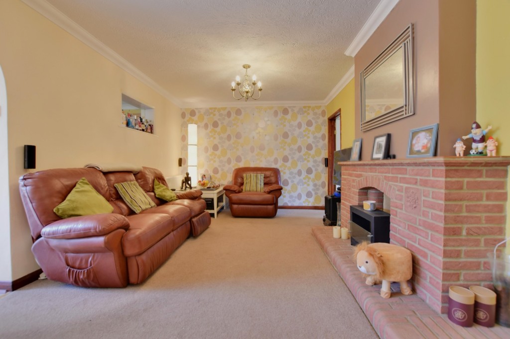 Images for The Glebe, Purleigh EAID:ISSL BID:401