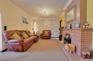 Images for The Glebe, Purleigh