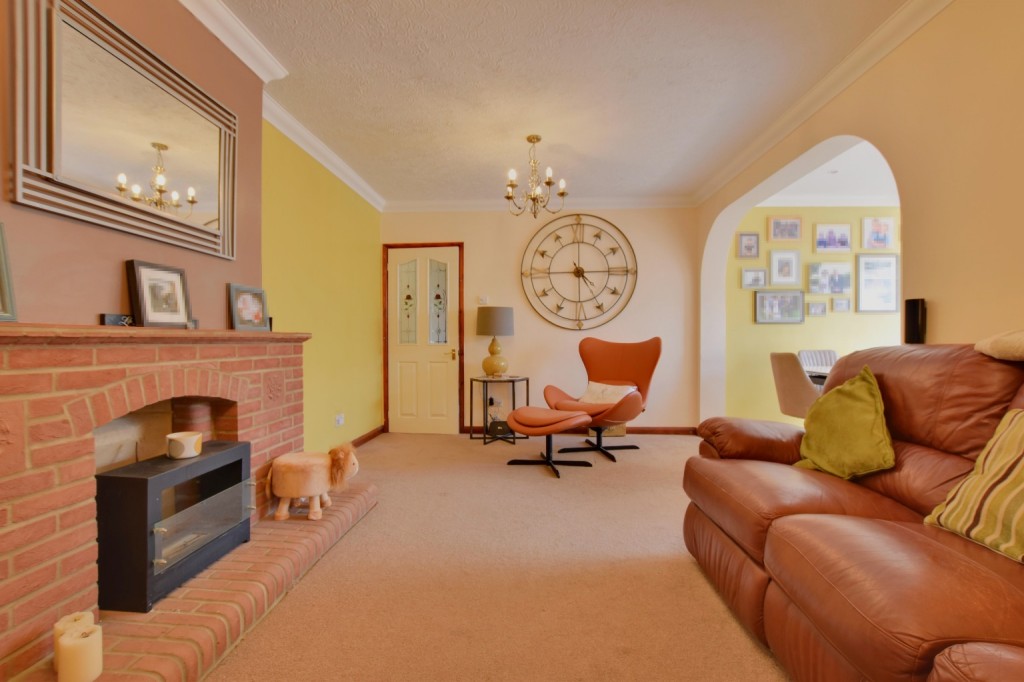 Images for The Glebe, Purleigh EAID:ISSL BID:401