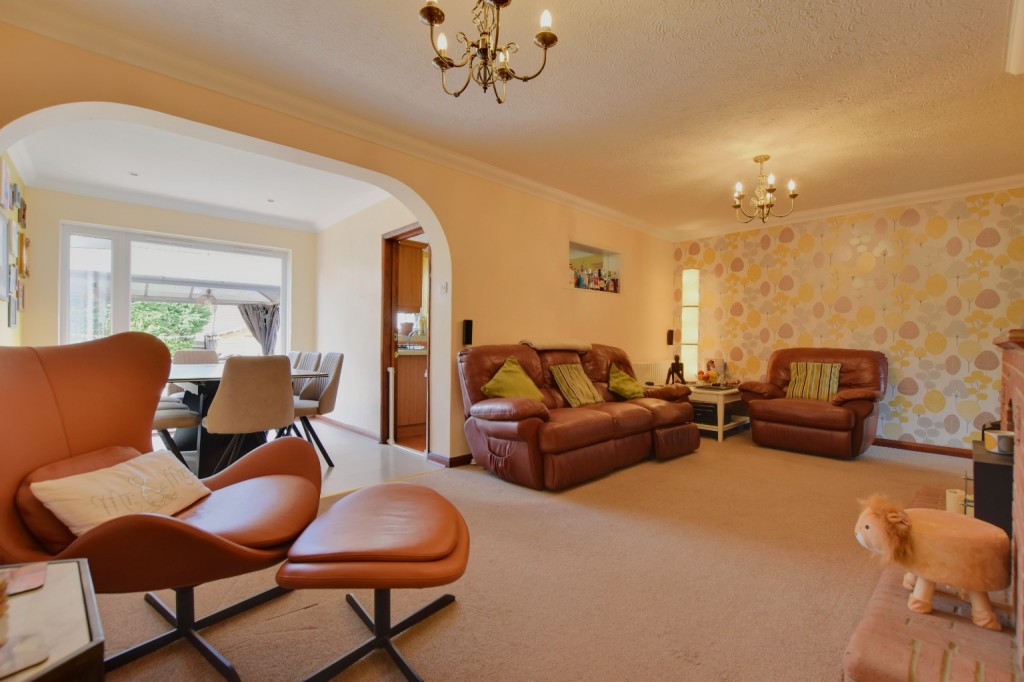 Images for The Glebe, Purleigh EAID:ISSL BID:401