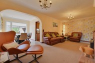 Images for The Glebe, Purleigh