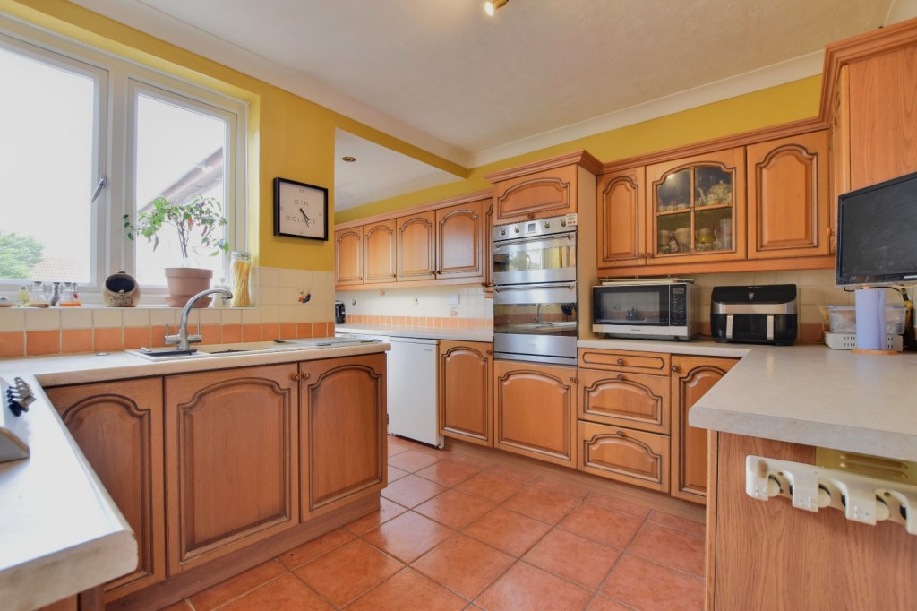 Images for The Glebe, Purleigh EAID:ISSL BID:401