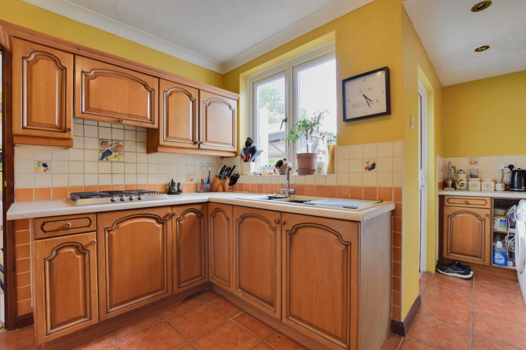 Images for The Glebe, Purleigh EAID:ISSL BID:401