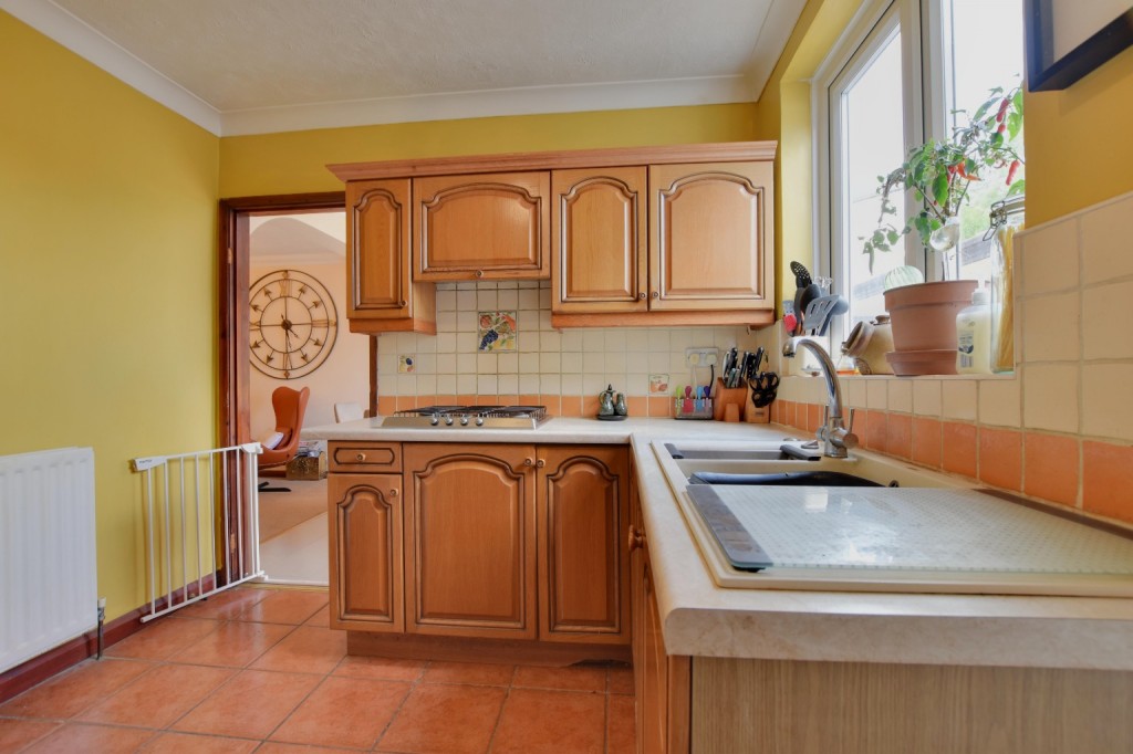 Images for The Glebe, Purleigh EAID:ISSL BID:401