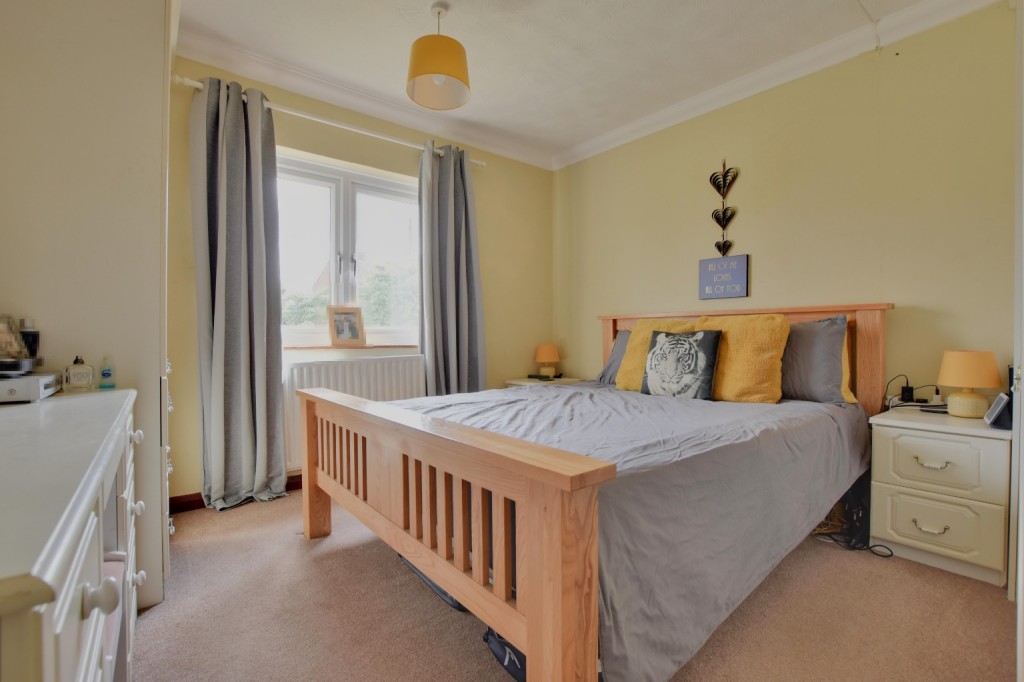 Images for The Glebe, Purleigh EAID:ISSL BID:401