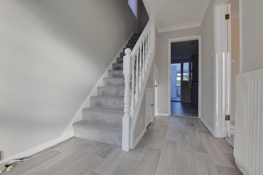 Images for Cedar Chase, Heybridge EAID:ISSL BID:401