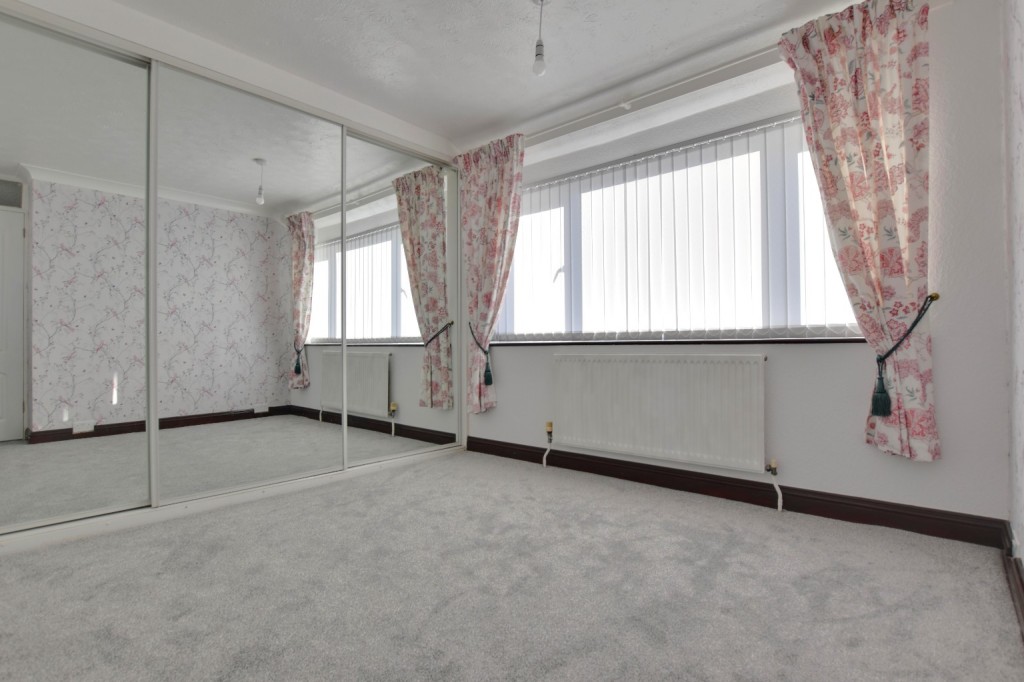 Images for Cedar Chase, Heybridge EAID:ISSL BID:401