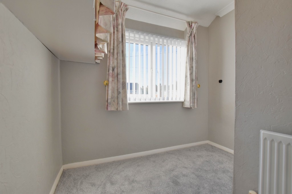 Images for Cedar Chase, Heybridge EAID:ISSL BID:401