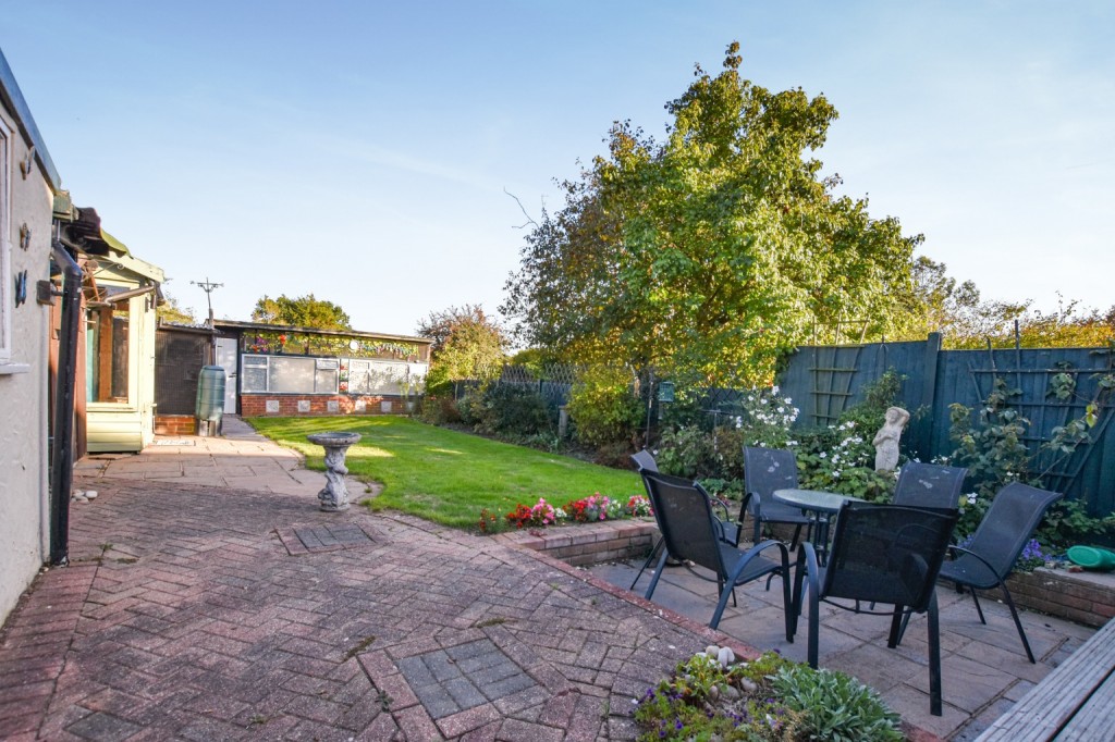 Images for Cedar Chase, Heybridge EAID:ISSL BID:401