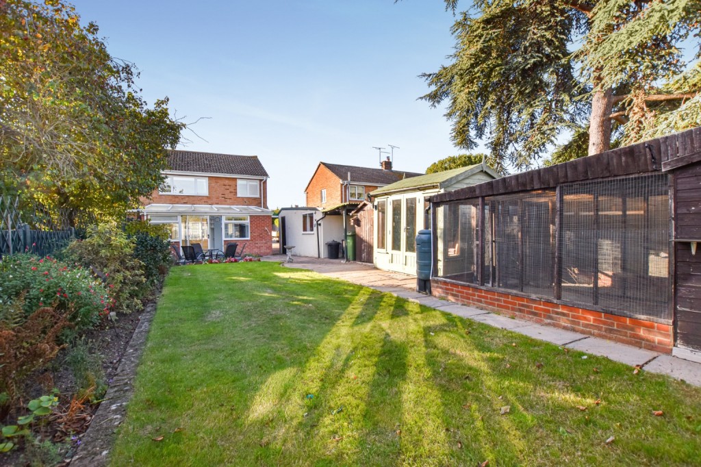 Images for Cedar Chase, Heybridge EAID:ISSL BID:401