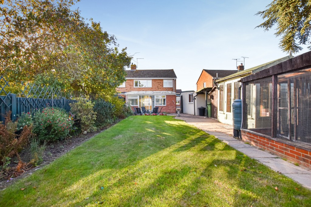 Images for Cedar Chase, Heybridge EAID:ISSL BID:401