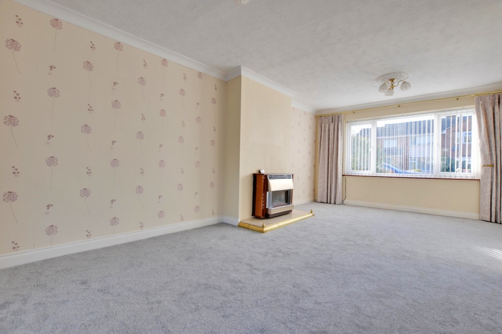 Images for Cedar Chase, Heybridge EAID:ISSL BID:401