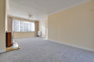 Images for Cedar Chase, Heybridge