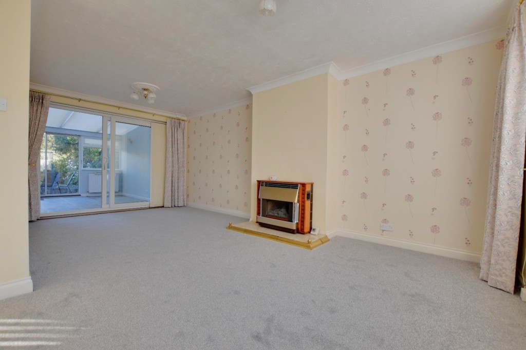 Images for Cedar Chase, Heybridge EAID:ISSL BID:401