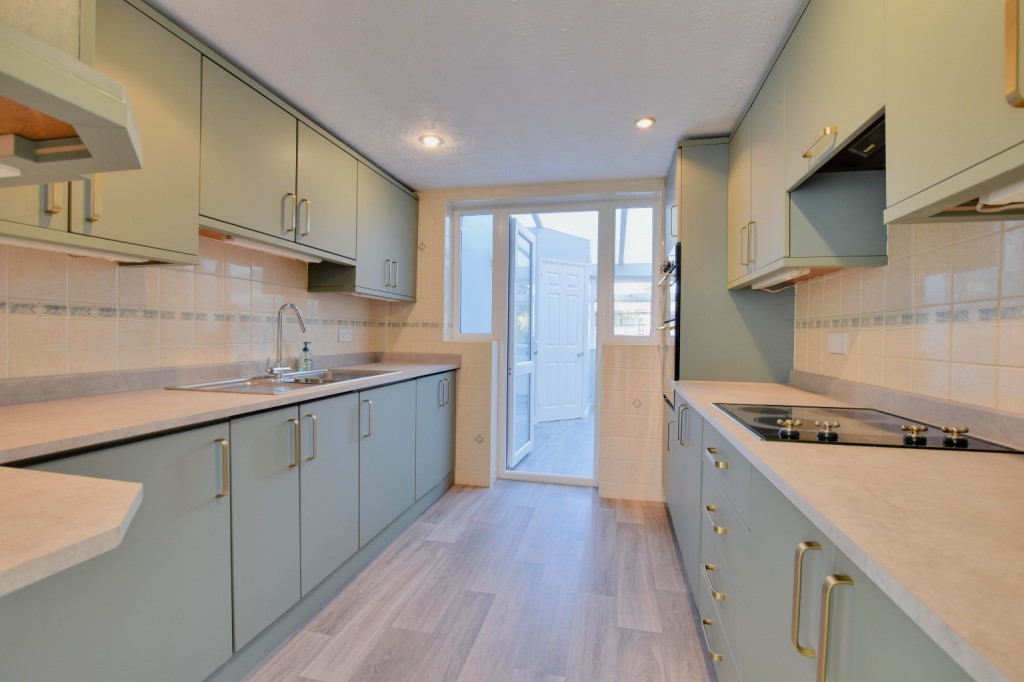 Images for Cedar Chase, Heybridge EAID:ISSL BID:401