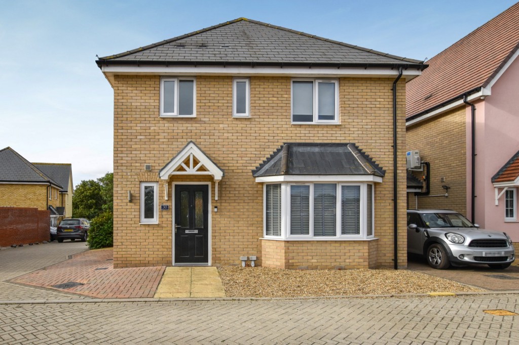 Images for Barbrook Avenue, Heybridge EAID:ISSL BID:401