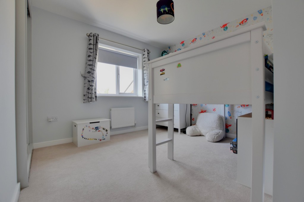 Images for Barbrook Avenue, Heybridge EAID:ISSL BID:401