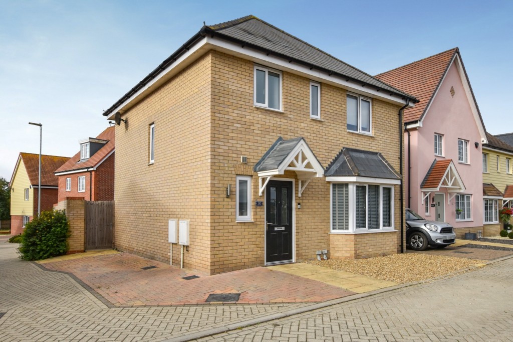 Images for Barbrook Avenue, Heybridge EAID:ISSL BID:401