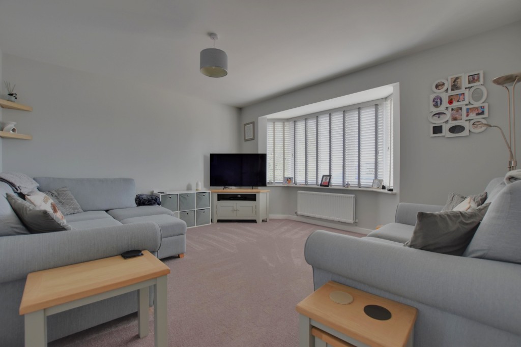 Images for Barbrook Avenue, Heybridge EAID:ISSL BID:401