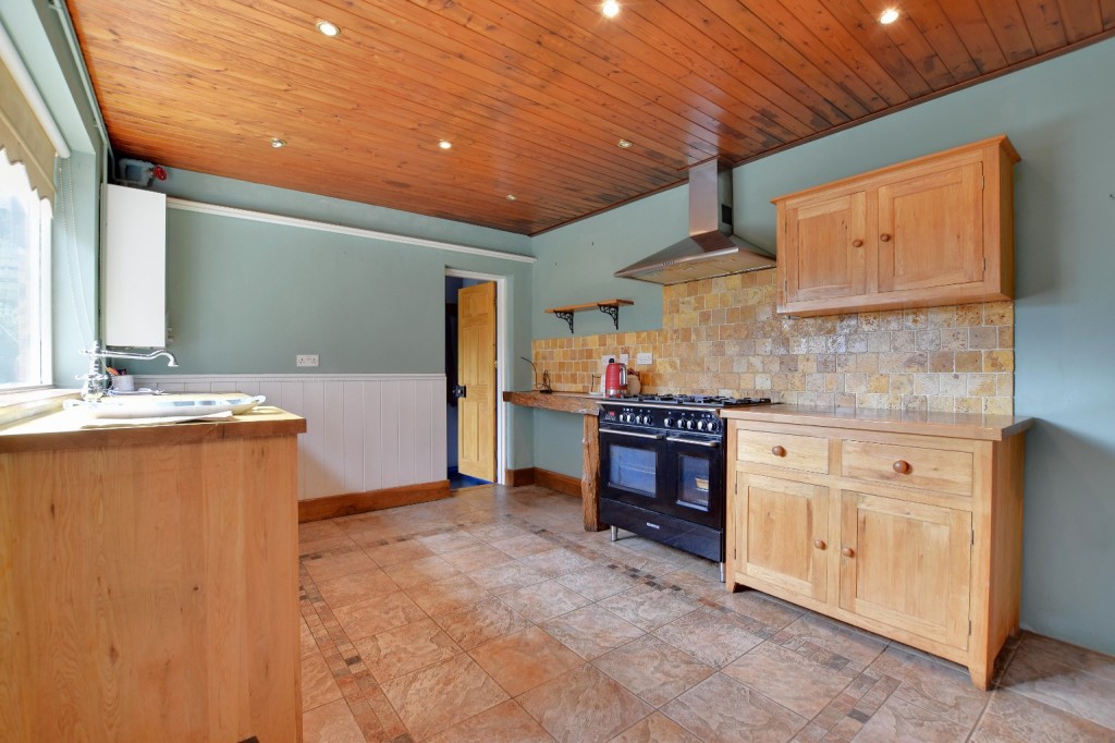 Images for Victoria Road, Maldon, Essex, CM9 EAID:ISSL BID:401