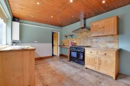 Images for Victoria Road, Maldon, Essex, CM9