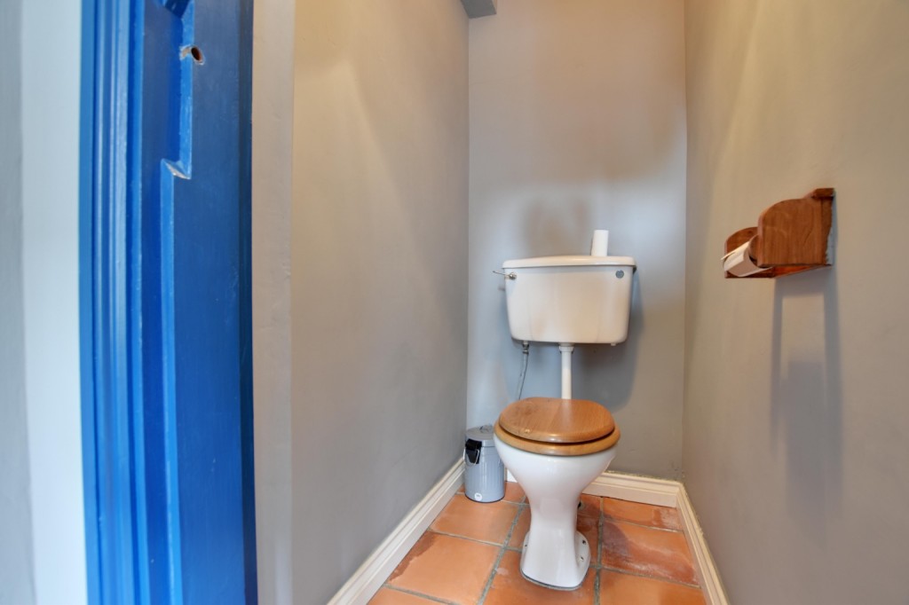 Images for Victoria Road, Maldon, Essex, CM9 EAID:ISSL BID:401