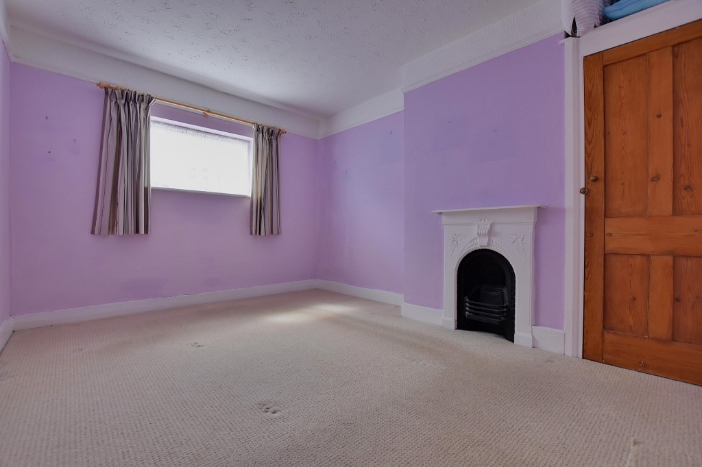 Images for Victoria Road, Maldon, Essex, CM9 EAID:ISSL BID:401