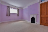 Images for Victoria Road, Maldon, Essex, CM9