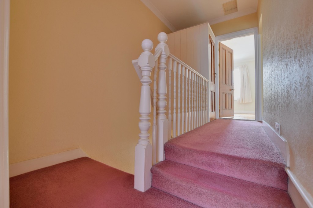 Images for Victoria Road, Maldon, Essex, CM9 EAID:ISSL BID:401