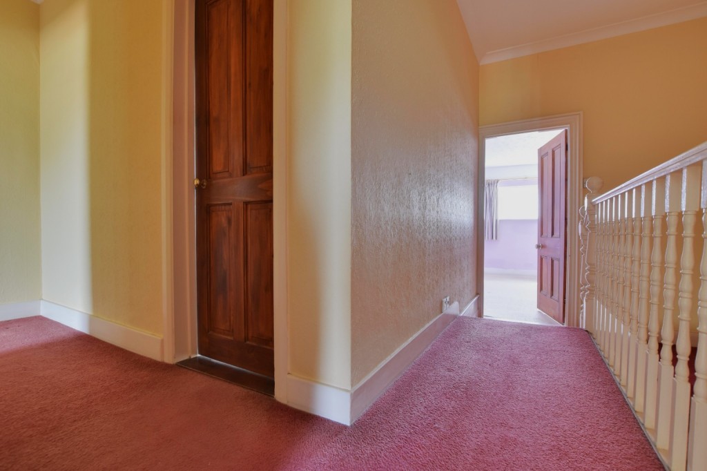 Images for Victoria Road, Maldon, Essex, CM9 EAID:ISSL BID:401