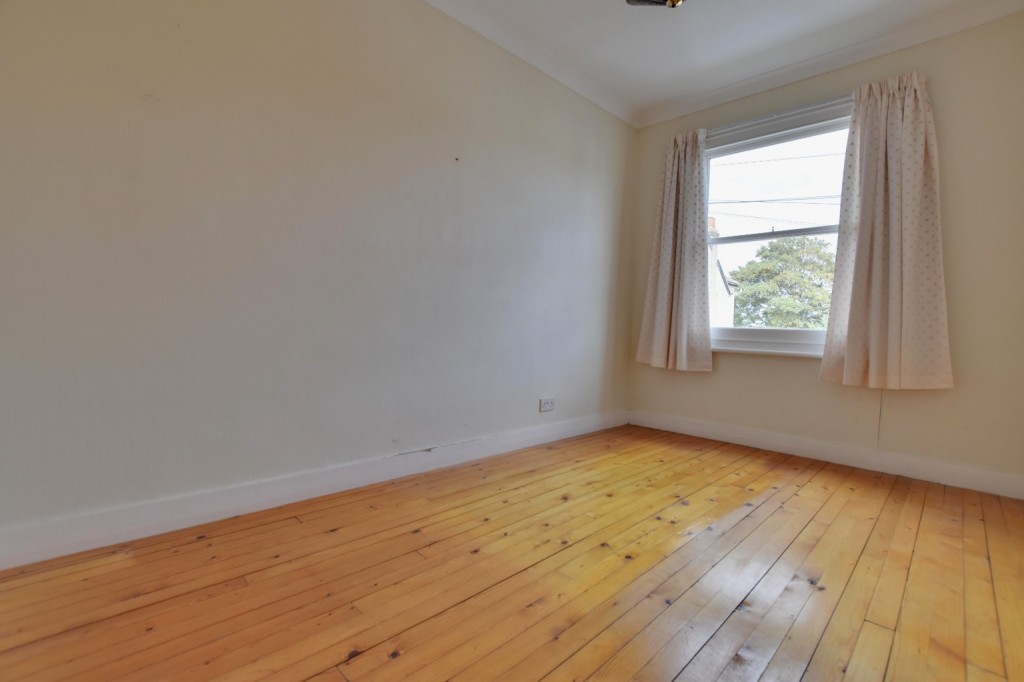 Images for Victoria Road, Maldon, Essex, CM9 EAID:ISSL BID:401