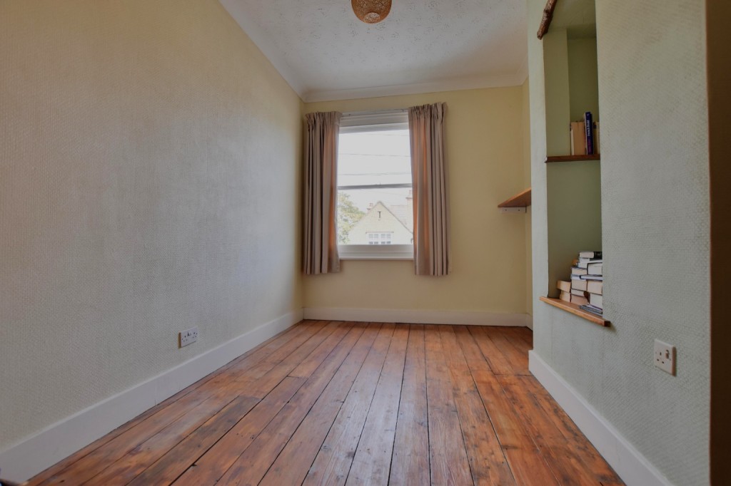 Images for Victoria Road, Maldon, Essex, CM9 EAID:ISSL BID:401