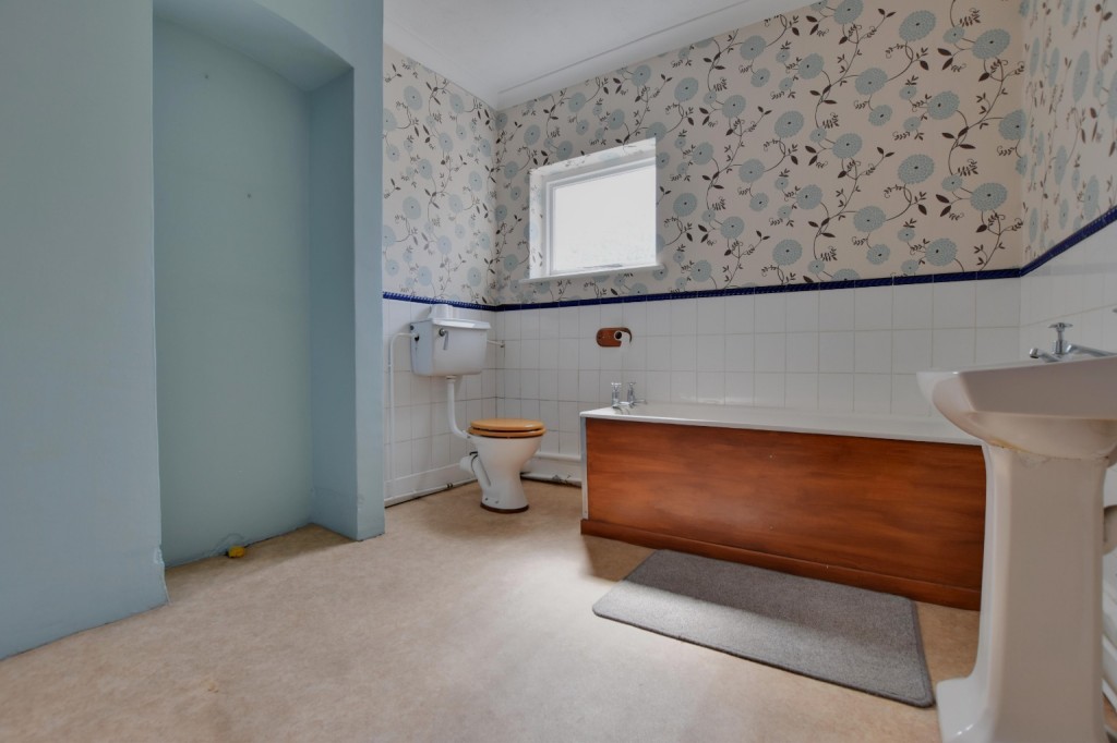 Images for Victoria Road, Maldon, Essex, CM9 EAID:ISSL BID:401