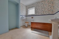 Images for Victoria Road, Maldon, Essex, CM9