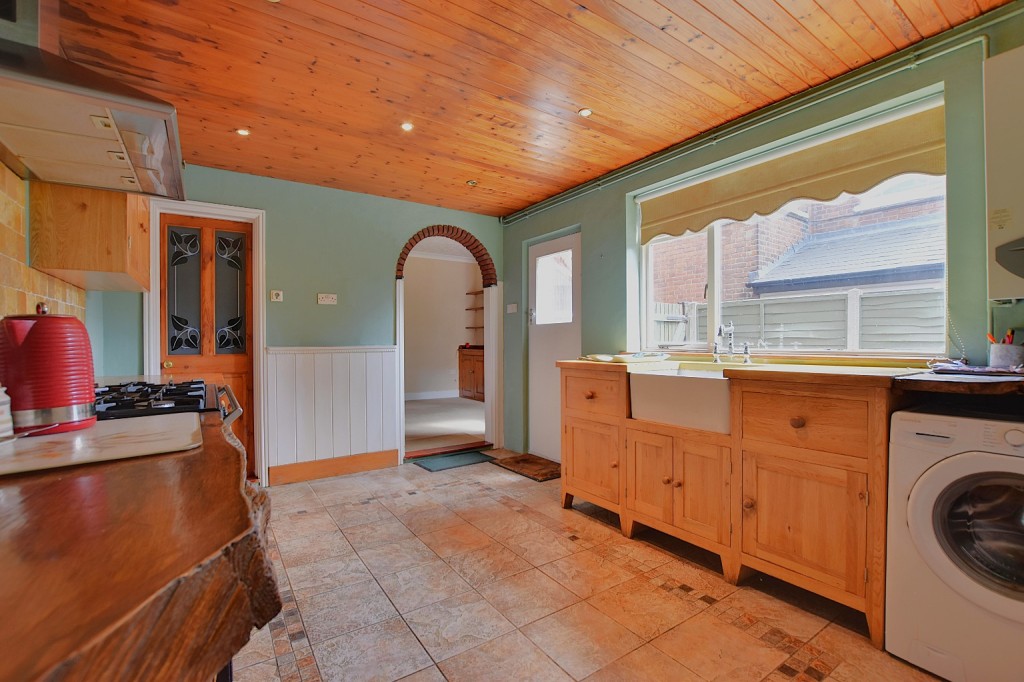 Images for Victoria Road, Maldon, Essex, CM9 EAID:ISSL BID:401