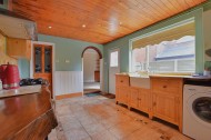 Images for Victoria Road, Maldon, Essex, CM9