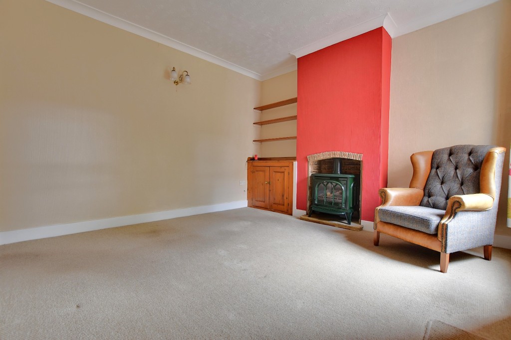 Images for Victoria Road, Maldon, Essex, CM9 EAID:ISSL BID:401