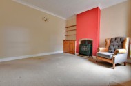 Images for Victoria Road, Maldon, Essex, CM9