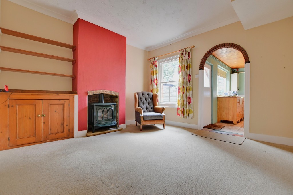 Images for Victoria Road, Maldon, Essex, CM9 EAID:ISSL BID:401