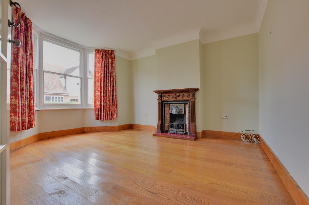 Images for Victoria Road, Maldon, Essex, CM9 EAID:ISSL BID:401