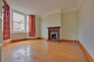 Images for Victoria Road, Maldon, Essex, CM9