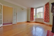 Images for Victoria Road, Maldon, Essex, CM9