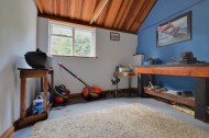 Images for Victoria Road, Maldon, Essex, CM9