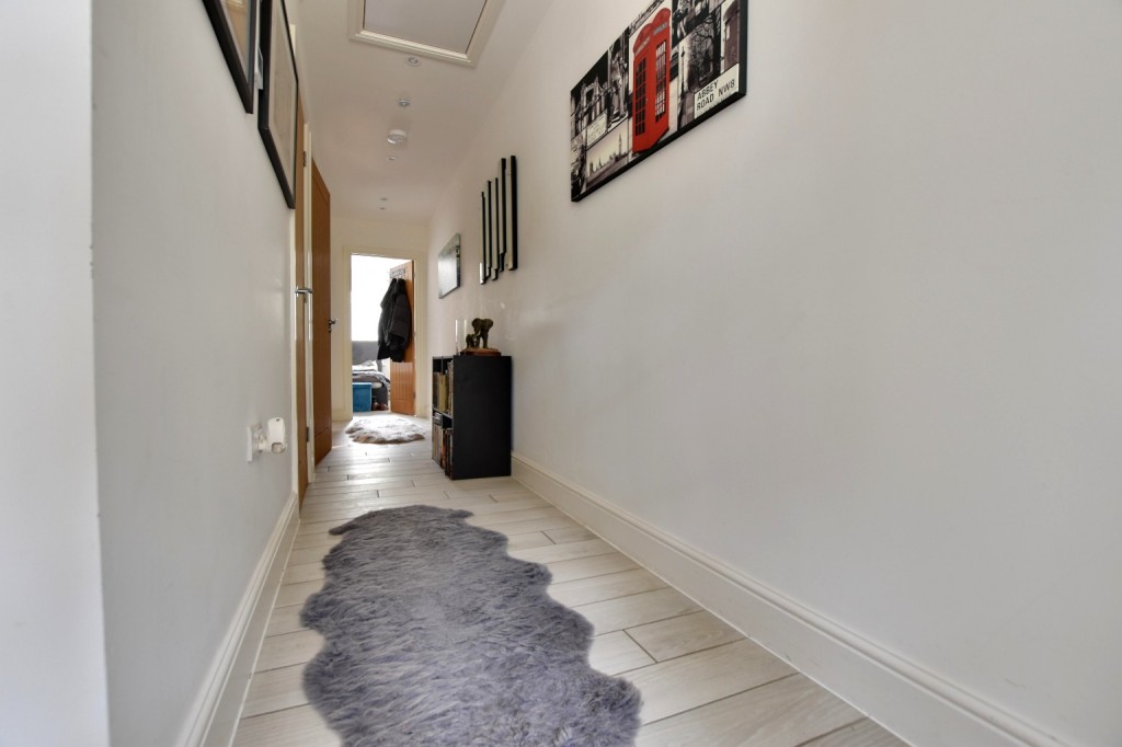 Images for Brights Path Almshouses, High Street, Maldon EAID:ISSL BID:401
