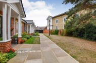 Images for Brights Path Almshouses, High Street, Maldon