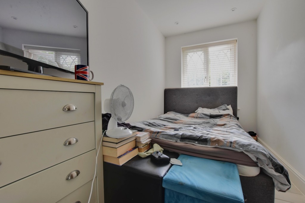 Images for Brights Path Almshouses, High Street, Maldon EAID:ISSL BID:401