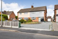 Images for Spital Road, Maldon