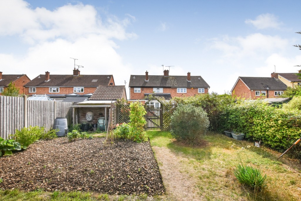 Images for Spital Road, Maldon EAID:ISSL BID:401