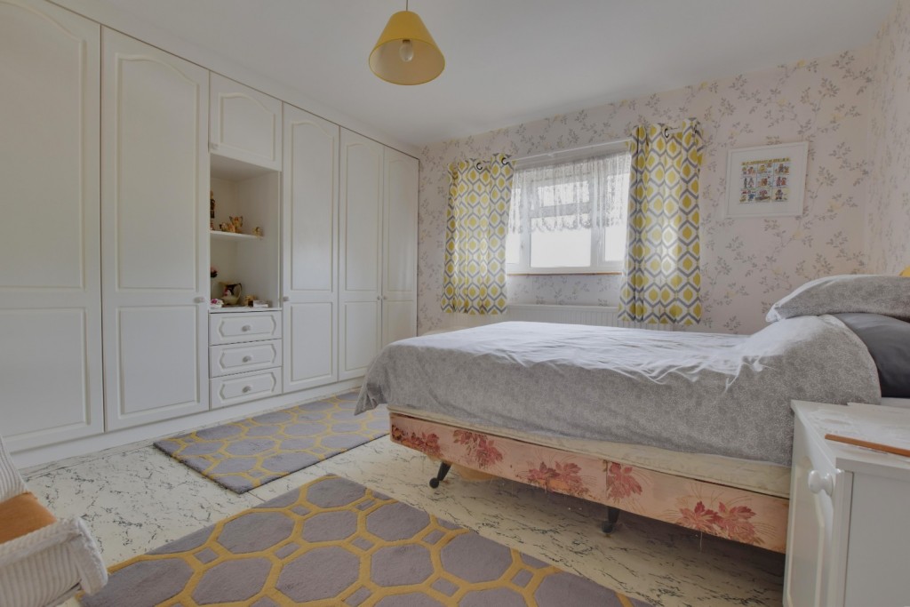 Images for Spital Road, Maldon EAID:ISSL BID:401