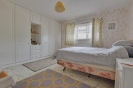 Images for Spital Road, Maldon